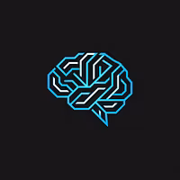 REWIRED