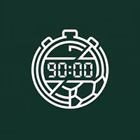 The 90th Minute