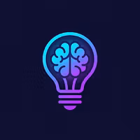 BrainSnacks