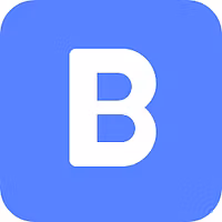 Bloxtoolkit - Roblox AI App Clipping