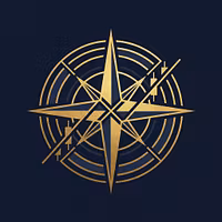The ICC Blueprint