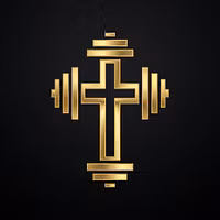 Sanctified Grind