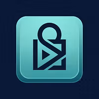 ViewVault