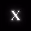 Xeinst Media