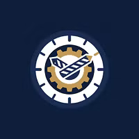 BarberSync