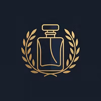 Fragrance Academy