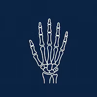 The Trauma Hand