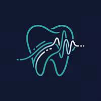 Miami Dental Voice