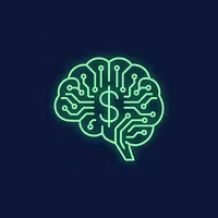 AI Profit Lab