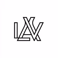 LAVIE