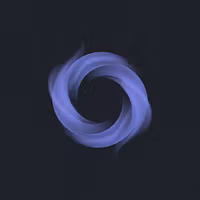 Bruma Visual