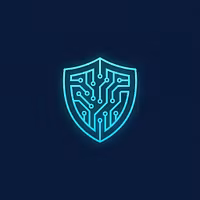 CyberVault