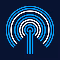 The Signal