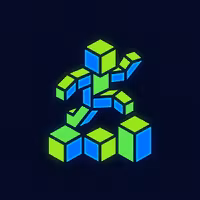 OBBYHub