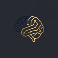 The Mind Manual