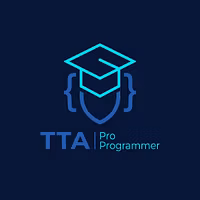 TTA - Pro Programmer