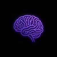 Mind Decoded