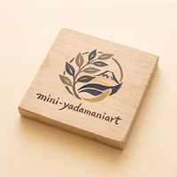 mini-yadamaniart