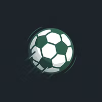 Fußballinfos