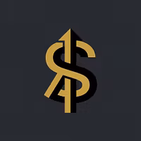 CASHFLOW CLUB