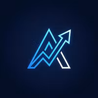Alpha Signals
