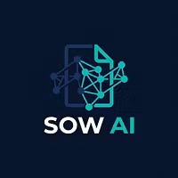 SOW AI