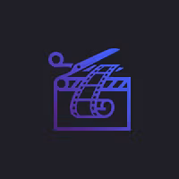 The Clip Academy