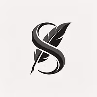 Silent Script