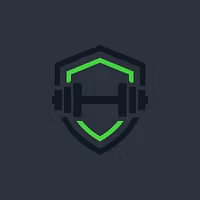 FitVault Supply