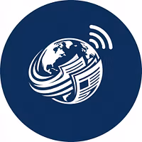 Daily Planet Reports