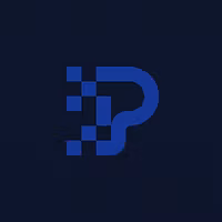 PixelCraft