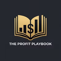 The Profit Playbook