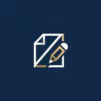 CraftMyCV