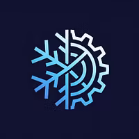 ChillGear