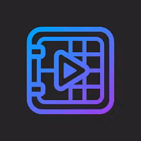 SocialVault
