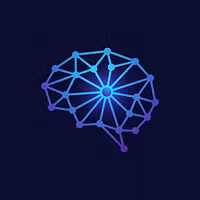 MentorAI