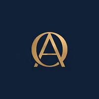 Oluma Atelier