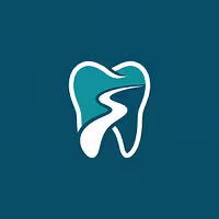 Walkway Dental Centre