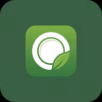 CleanPlate Co.