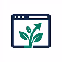 Noble Growth Sites