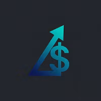 Marketing Sales Pro