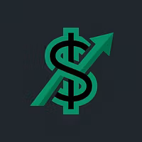 Cash Flow Club