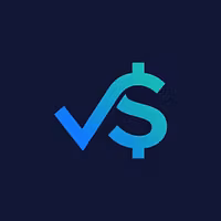 Securepayments