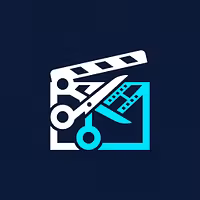 ClipVault