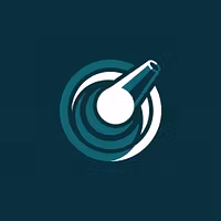 PoreBlast