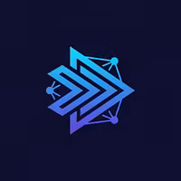 Prompt Layer