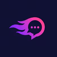 FrameShift