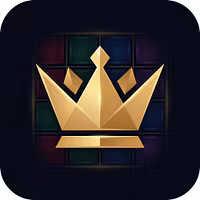 Kings Puzzle