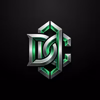 Digital Cartel