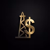Oil Money Blueprint